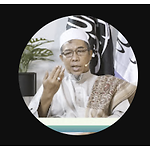 KH. Rokhmat S. Labib