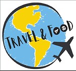 Travel And Foods