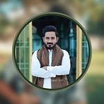 Ghayour Khan