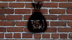 The Sak