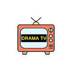 DRAMA TV