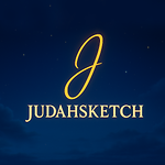 JudahSketch