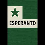 Esperanto