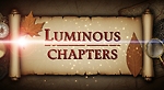 Luminous Chapters