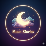 Moon Stories