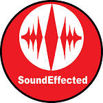 SoundEffected