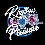 Rhythm Soul and Pleasure