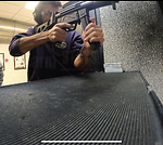 Firearm Use, Range Etiquette, Reviews and More