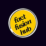 factfusionhub