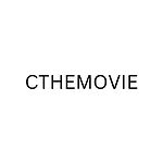 cthemovie