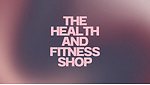 "The Wellness Emporium: Your Health and Fitness Destination"