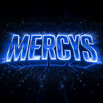 Mercys