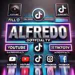 alfredooficialtv