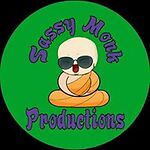 Sassy Monk Productions