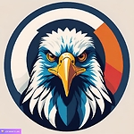 GalaxyGamingGG