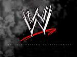 Wwe