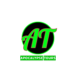 Apocalypse Tours