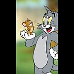 Tom And Jerry