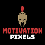 Motivation Pixels