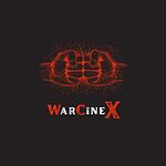 WarCineX