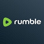RUMBLEFPS