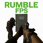 RUMBLEFPS