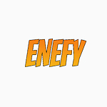 Enefy