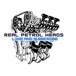 RealPetrolHeads