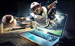 Techsports