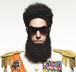 Dictator