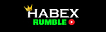 HABEXrumble