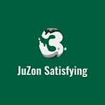 JuZon Satisfying