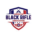 American Black Rifle Association