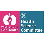 HealthScienceCommitteeAtWorldCouncilForHealth