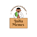 Indian Memes