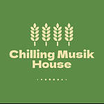 Musik House