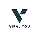 ViralYou (All viral videos around the world)