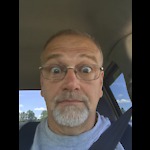Fun With Papaw
