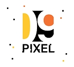 09pixel