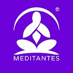 Meditantes PodCast