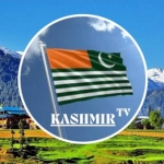 KASHMIR TV