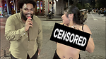 Viral Watch