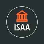 Institute for the Study of Arms & Armor (ISAA)
