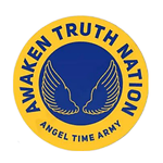 Awaken Truth Nation