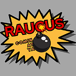 RaucusVOD