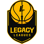The Legacy Leagues