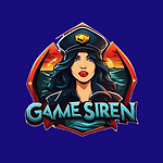 GameSiren