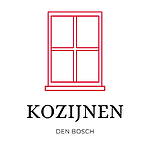 Kozijnen Den Bosch