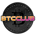 BTCCLUB