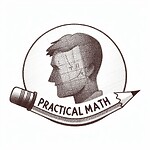 PracticalMathandEngineering